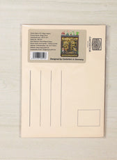 Magic Shop | Puzzle Magnet