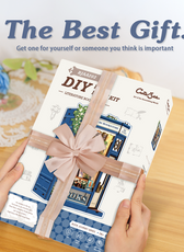 Literature Bookstore