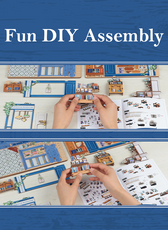 Literature Bookstore