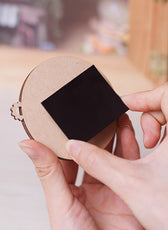 Van Gogh | Puzzle Magnet