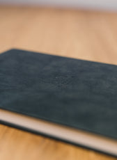 Creation of Adam | Cartartem