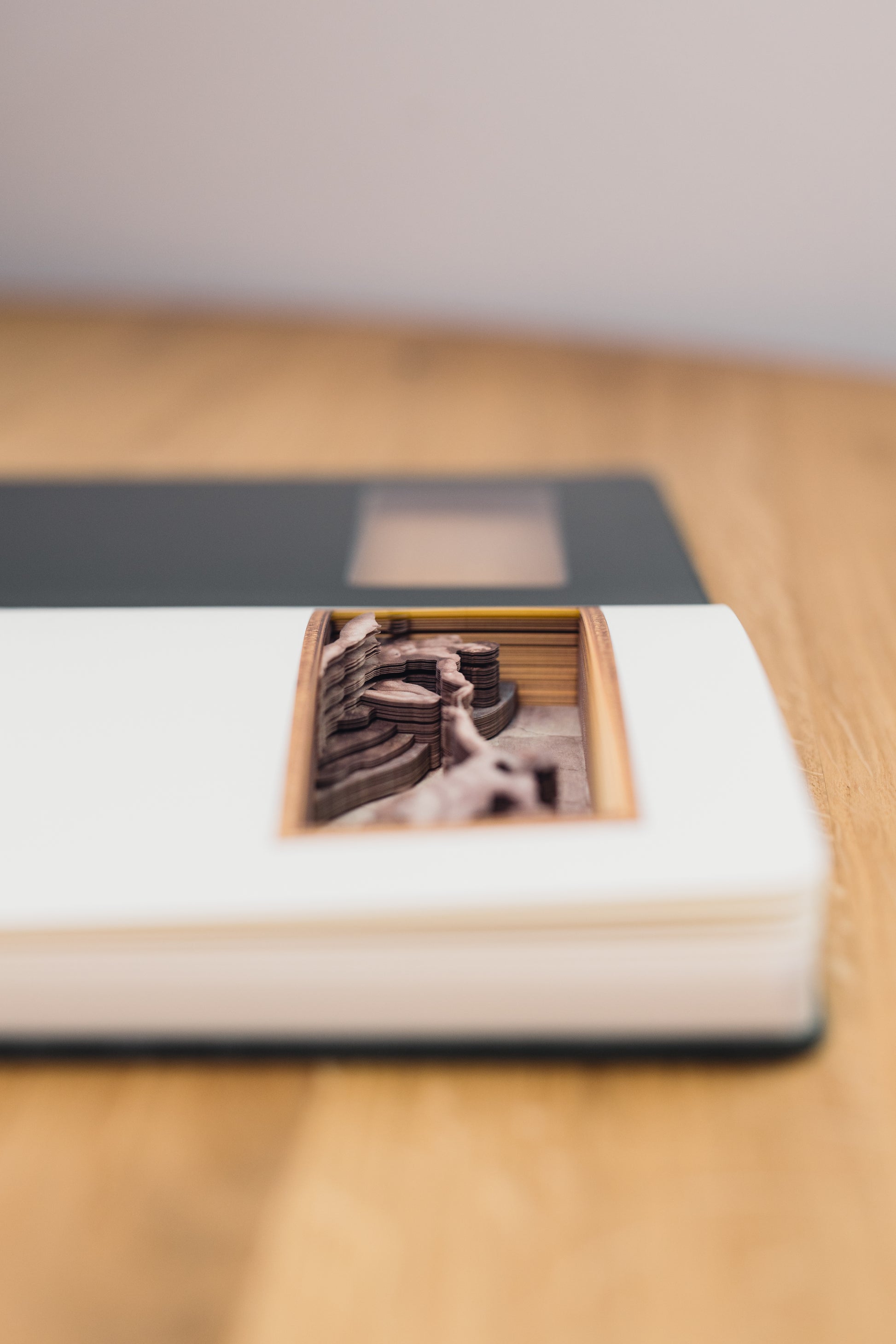 Creation of Adam | Cartartem