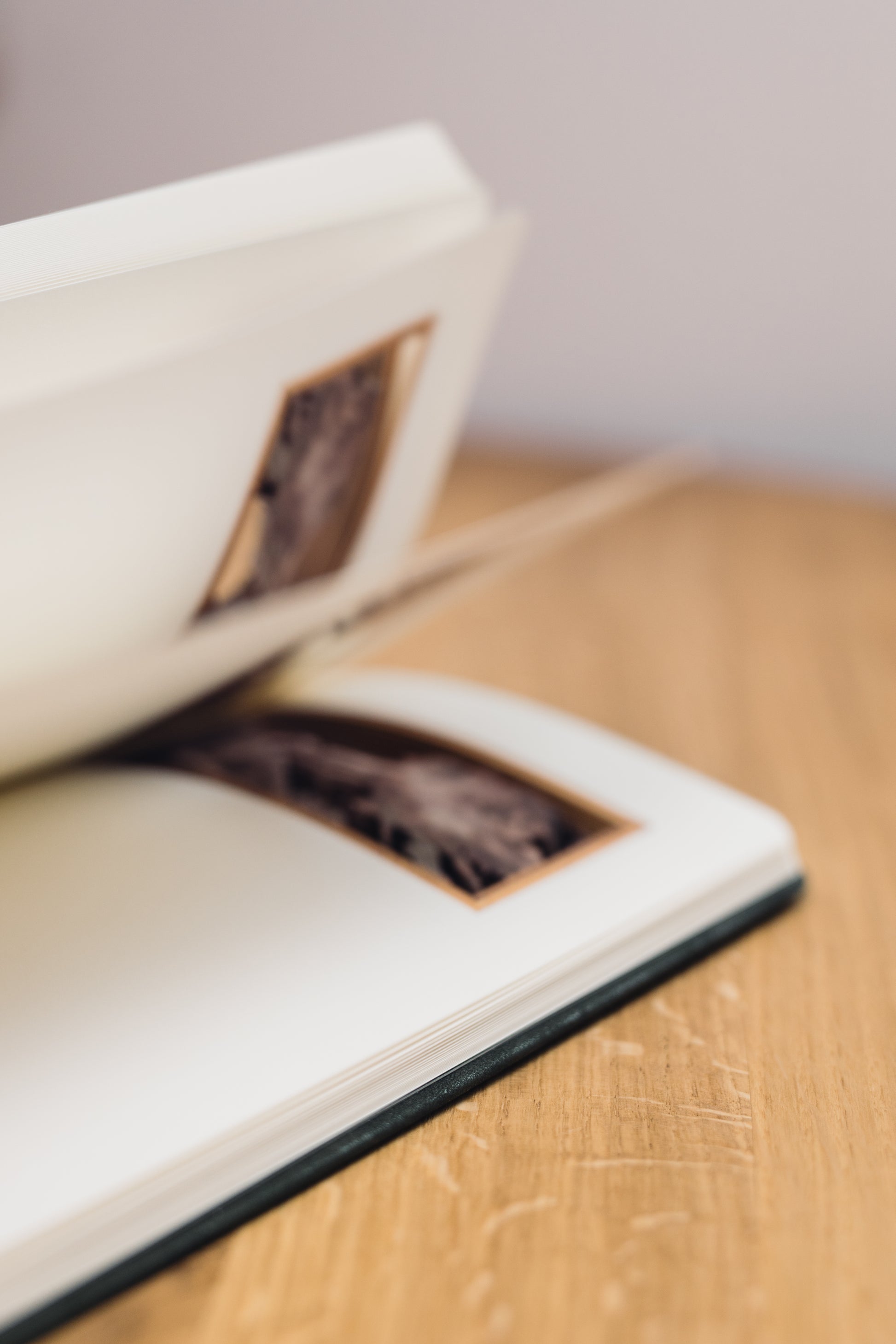 Creation of Adam | Cartartem