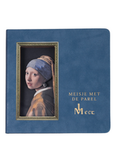 Pearl Earring | Cartartem