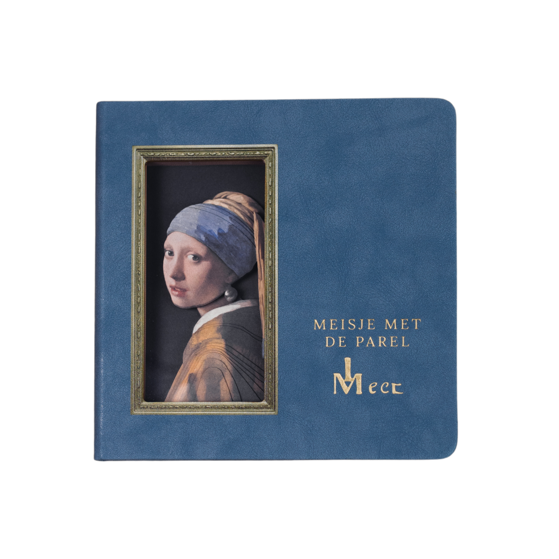 Pearl Earring | Cartartem