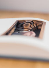 Pearl Earring | Cartartem