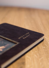 Mona Lisa | Cartartem