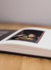 Mona Lisa | Cartartem