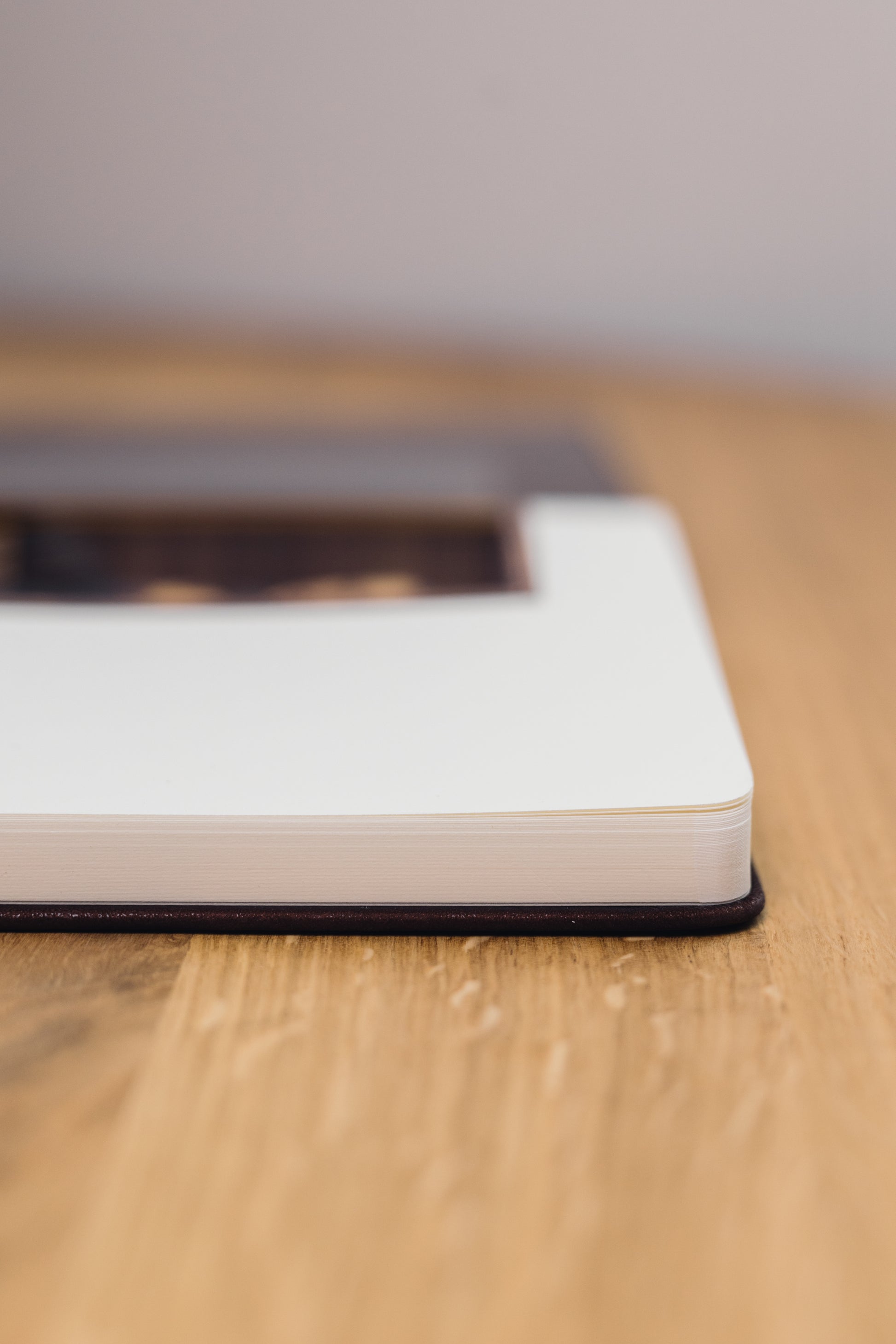 Mona Lisa | Cartartem