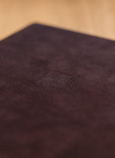 Mona Lisa | Cartartem