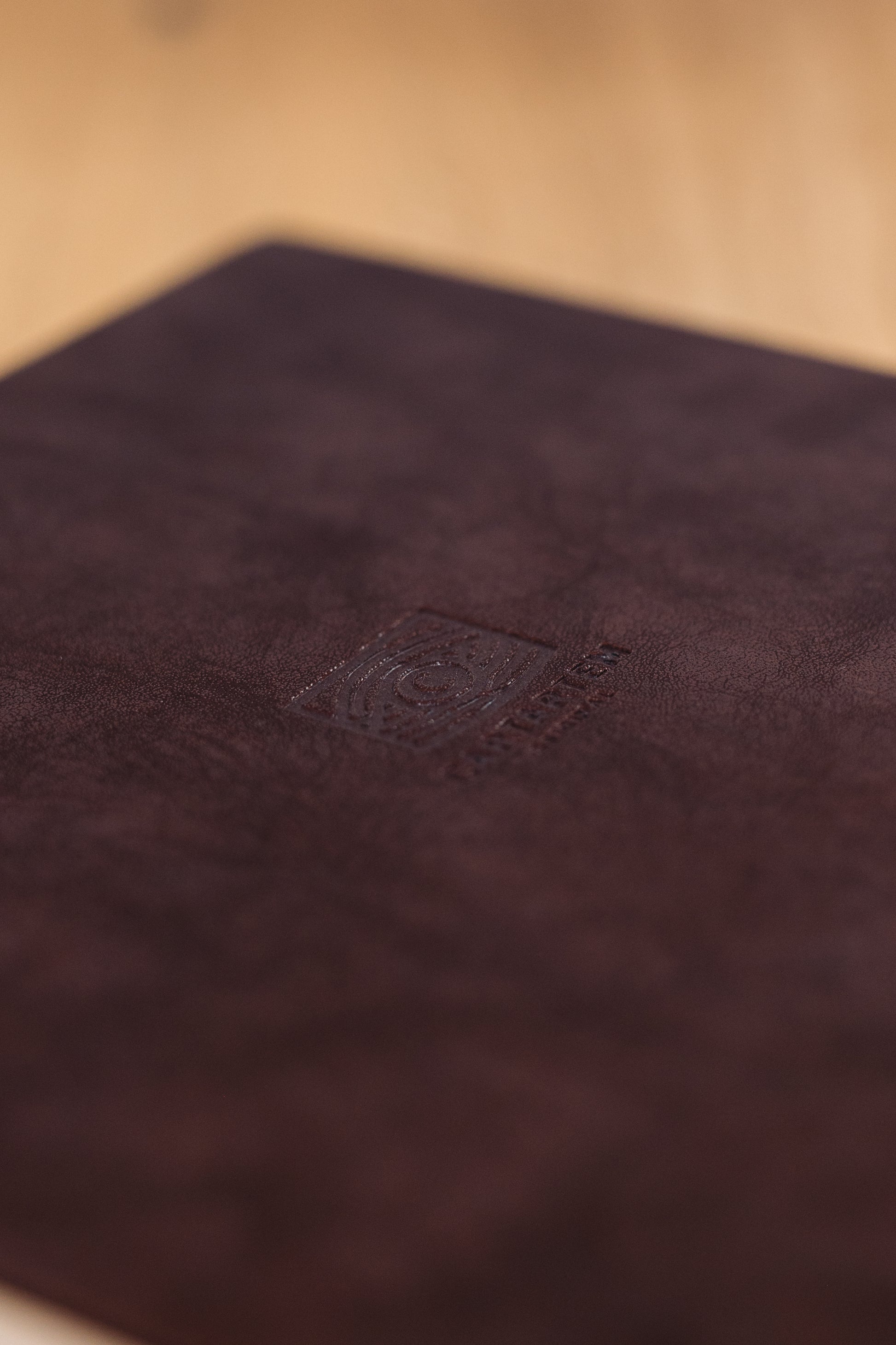 Mona Lisa | Cartartem