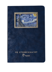 Starry Night | Cartartem