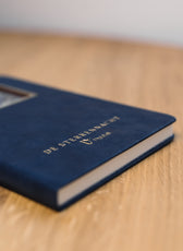 Starry Night | Cartartem