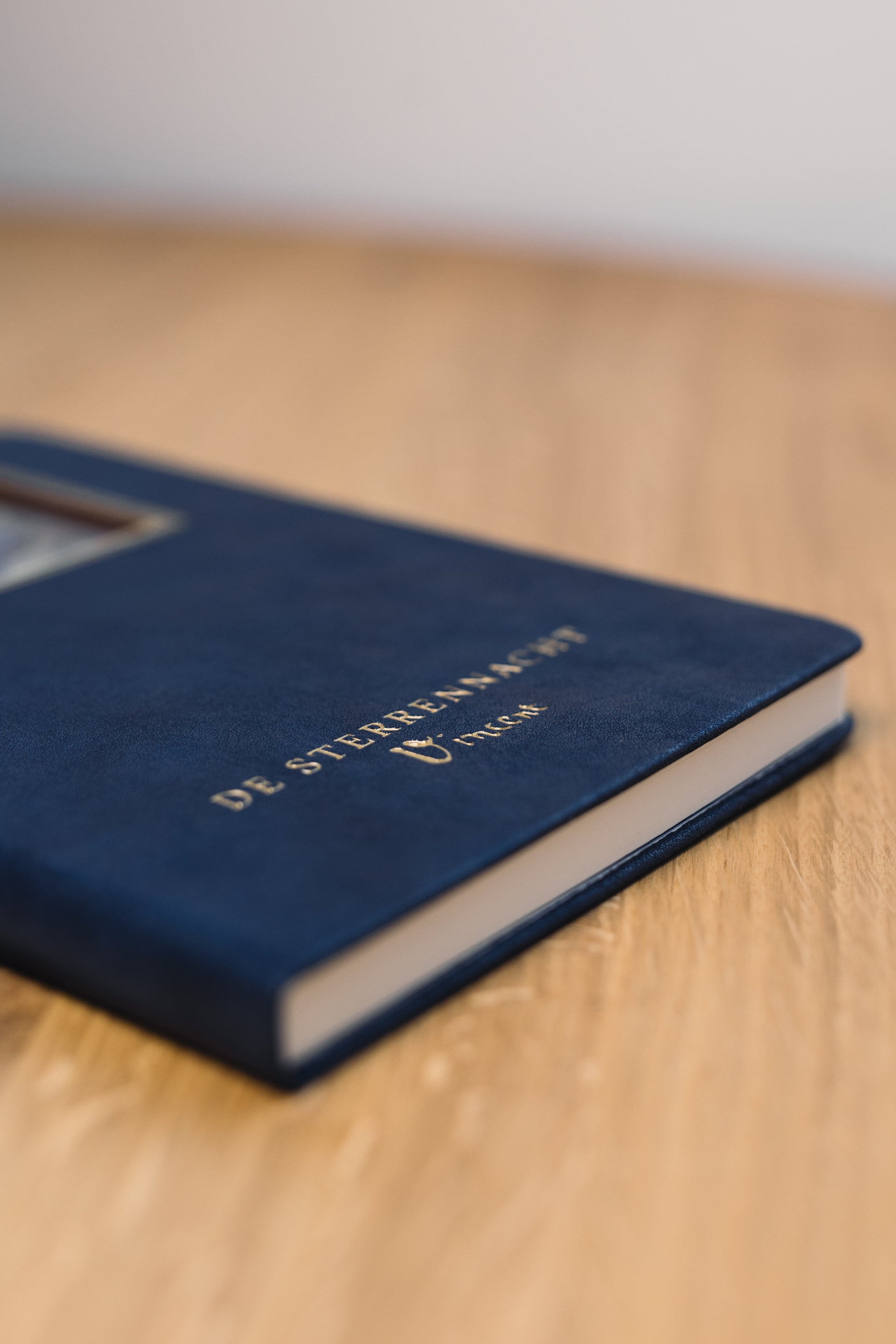 Starry Night | Cartartem