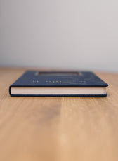 Starry Night | Cartartem