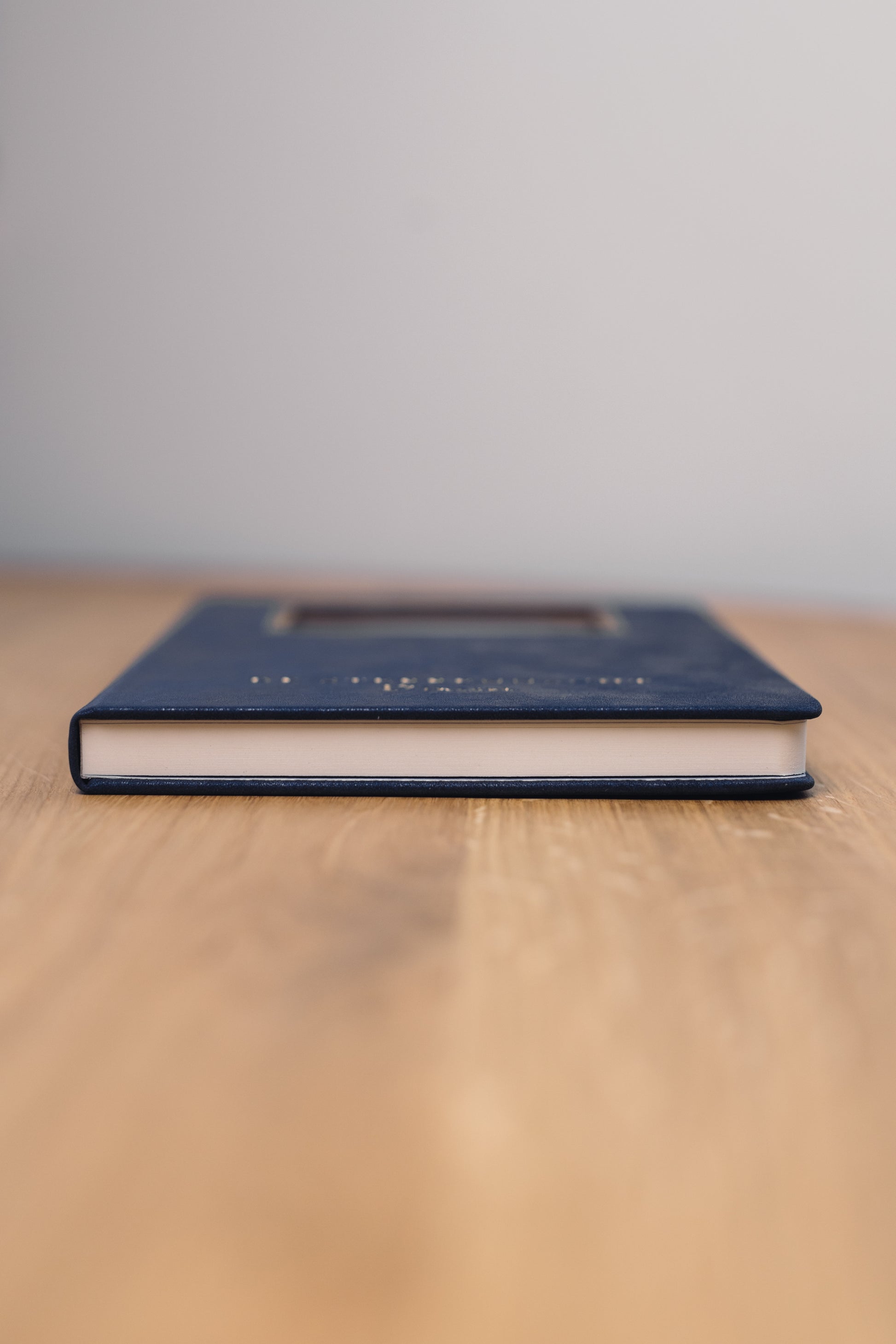 Starry Night | Cartartem