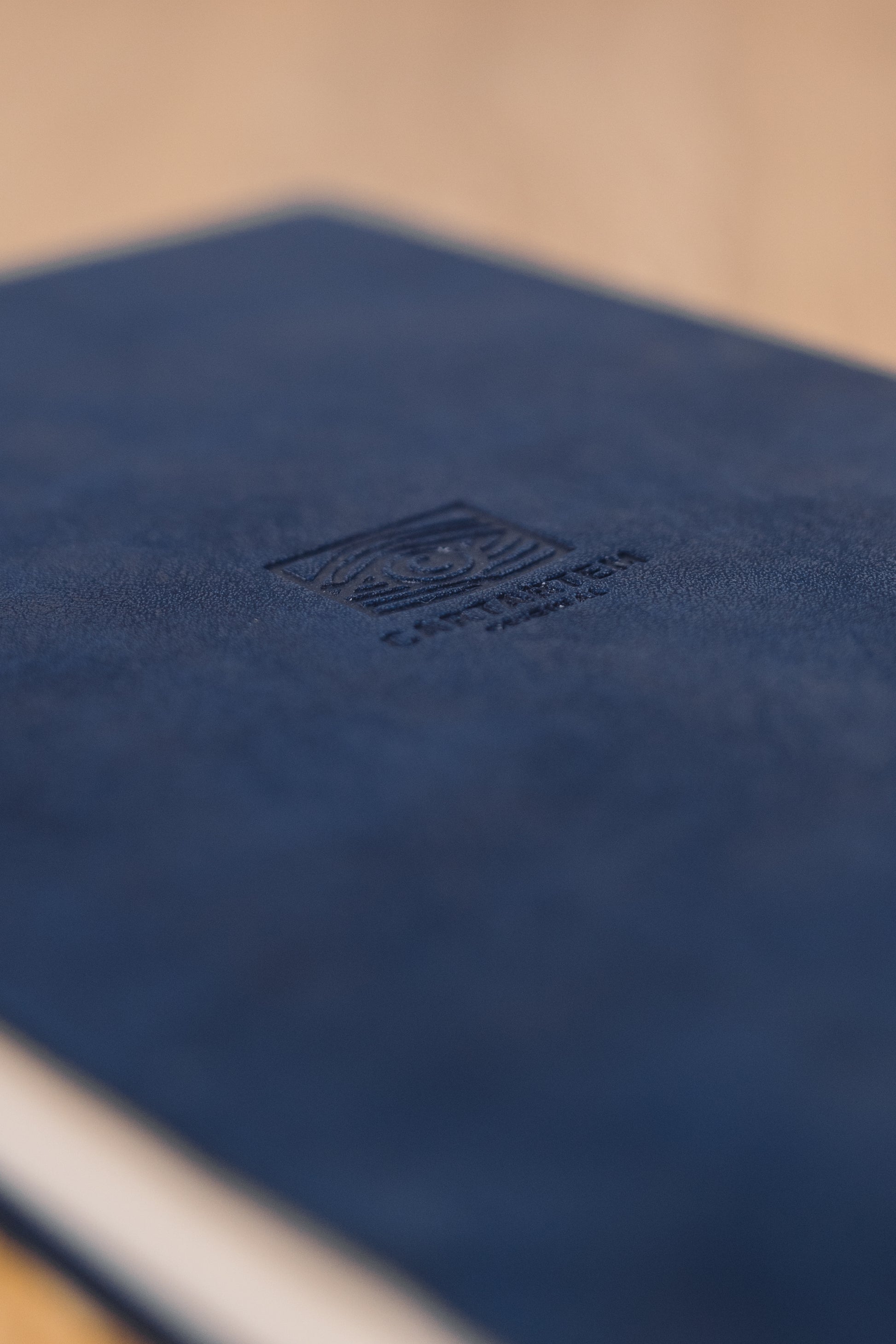 Starry Night | Cartartem