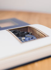 Starry Night | Cartartem