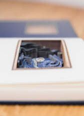 Starry Night | Cartartem