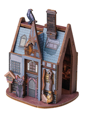 Magic Shop | Puzzle Magnet