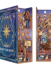 Magic Stars Room