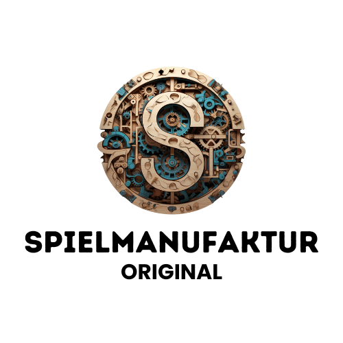 Spielmanufaktur